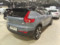 preview Volvo XC40 #3