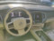 preview Volvo XC90 #2