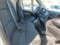 preview Citroen Jumper #5