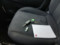 preview Fiat Fiorino #4