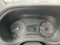 preview Mercedes Vito #3
