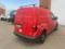 preview Volkswagen Caddy #1