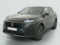 preview Peugeot 3008 #2