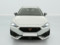 preview Cupra Leon #1