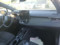 preview Toyota Corolla #4