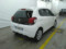 preview Peugeot 108 #2