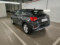 preview Audi Q2 #2