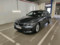 preview BMW 318 #0