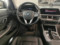 preview BMW 318 #4