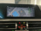 preview BMW 318 #5