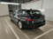 preview BMW 318 #2