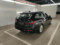 preview BMW 318 #3