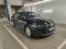 preview BMW i4 #1