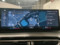 preview BMW i4 #5