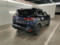 preview Citroen C5 Aircross #3