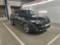 preview DS Automobiles DS7 Crossback #1