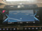 preview DS Automobiles DS7 Crossback #5