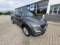 preview Volkswagen T-Roc #1