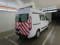 preview Ford Transit Custom #3