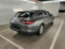 preview Mercedes CLA 180 Shooting Brake #3