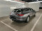 preview Mercedes CLA 180 Shooting Brake #3