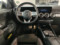 preview Mercedes GLB 200 #4