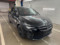 preview Opel Corsa #1