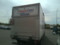 preview Iveco Other #3