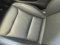 preview Tesla Model Y #2