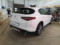 preview Alfa Romeo Stelvio #1