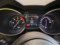 preview Alfa Romeo Stelvio #3