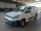 preview Citroen Berlingo #0