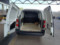 preview Citroen Berlingo #4