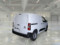 preview Citroen Berlingo #1