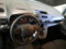 preview Citroen Berlingo #2