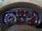 preview Citroen Berlingo #3