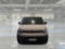 preview Citroen Berlingo #5