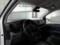 preview Citroen Jumpy #2