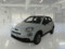 preview Fiat 500X #0