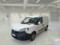 preview Fiat Doblo #0