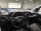 preview Fiat Doblo #2