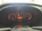 preview Fiat Doblo #3