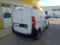 preview Fiat Doblo #1