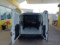 preview Fiat Doblo #4