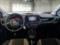 preview Fiat Doblo #2