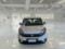 preview Fiat Doblo #5