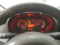 preview Fiat Doblo #4