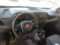 preview Fiat Doblo #2