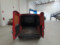 preview Fiat Doblo #4