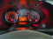 preview Fiat Doblo #3